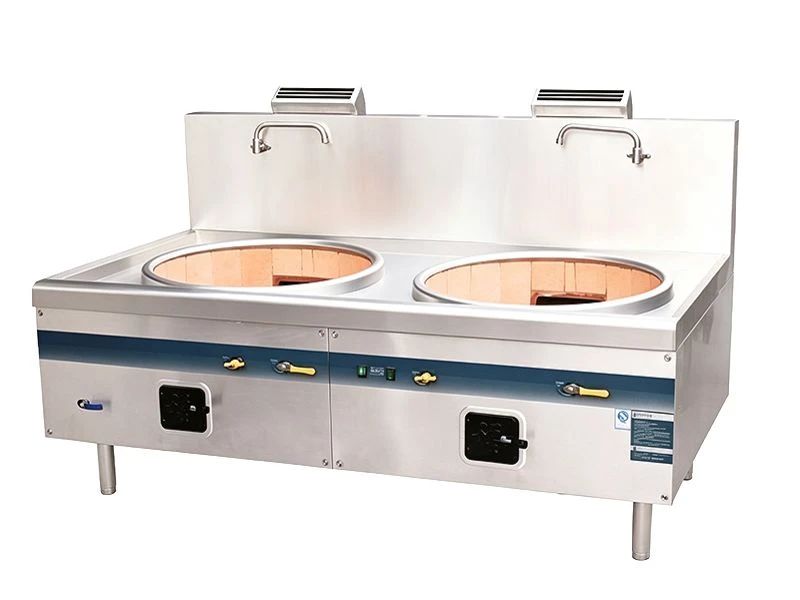 product-800-600 product-800-600