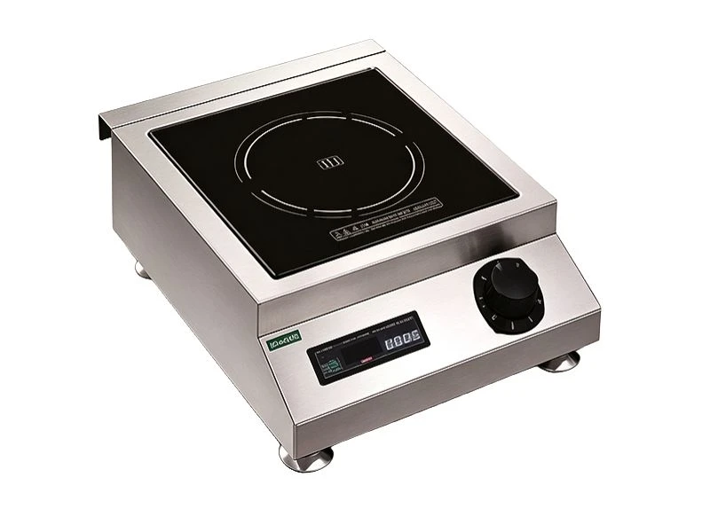 product-800-600