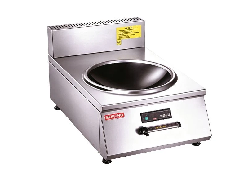 product-800-600