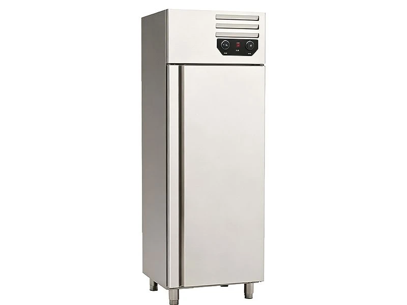 product-800-600 product-800-600