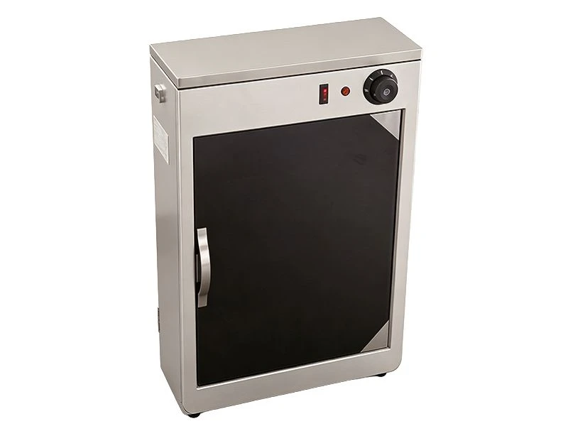 product-800-600 product-800-600