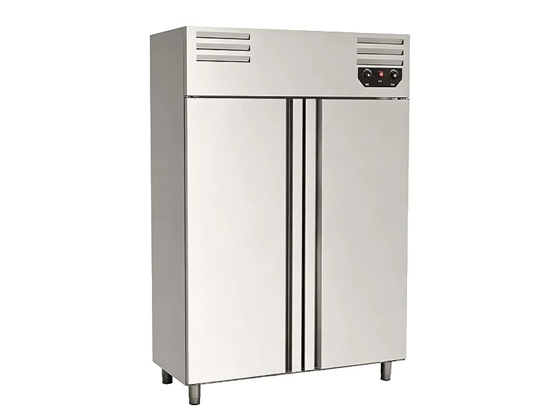 product-800-600 product-800-600