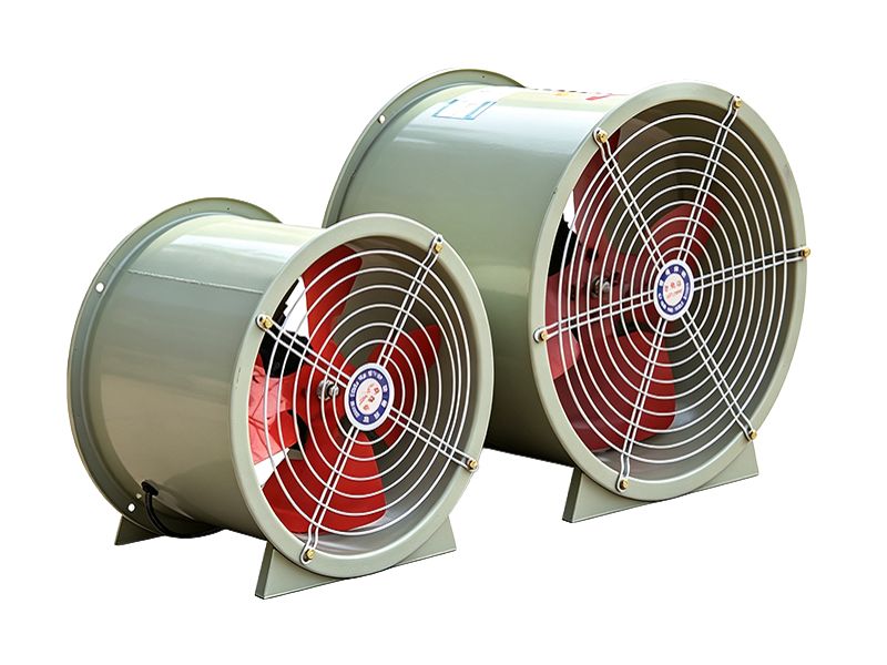 product-800-600