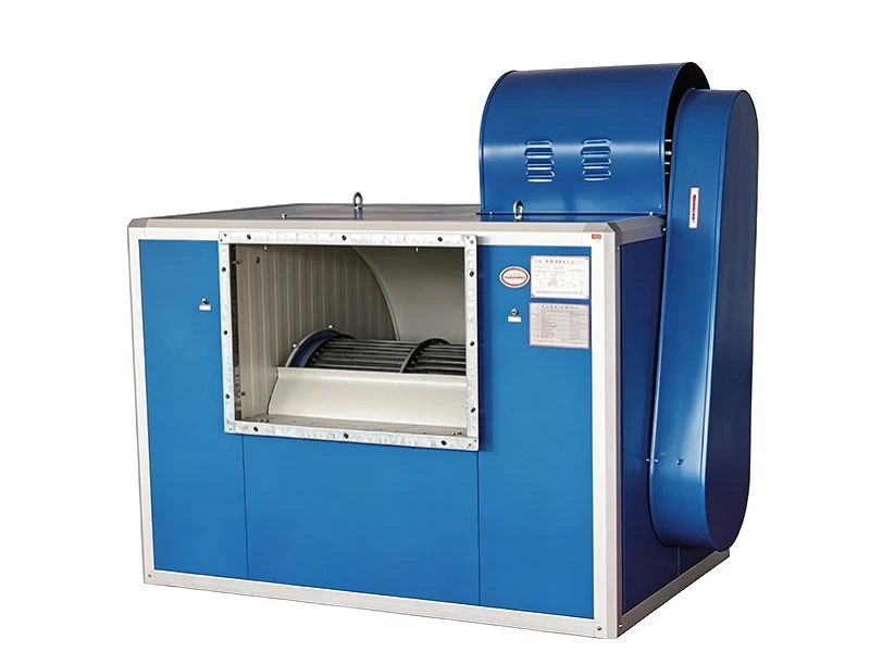 product-800-600